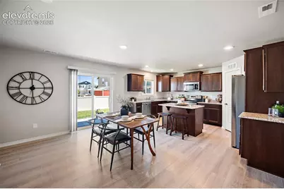 10815 Lavanya Place, Fountain, CO 80817 - Photo 14