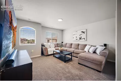 10815 Lavanya Place, Fountain, CO 80817 - Photo 20