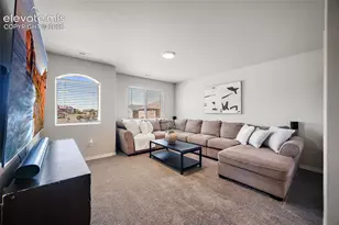 10815 Lavanya Pl, Fountain, CO 80817 - Photo 20