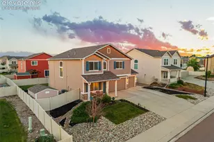 10815 Lavanya Pl, Fountain, CO 80817 - Photo 4