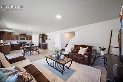 10815 Lavanya Place, Fountain, CO 80817 - Photo 12