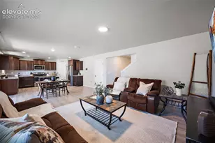 10815 Lavanya Pl, Fountain, CO 80817 - Photo 12