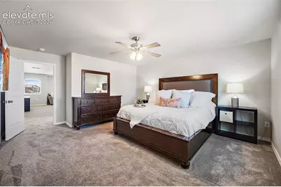 10815 Lavanya Place, Fountain, CO 80817 - Photo 24