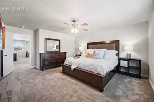 10815 Lavanya Pl, Fountain, CO 80817 - Photo 24