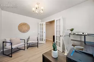 10815 Lavanya Pl, Fountain, CO 80817 - Photo 10