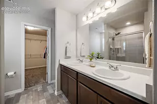 10815 Lavanya Pl, Fountain, CO 80817 - Photo 26