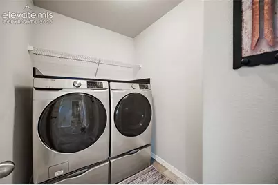 10815 Lavanya Place, Fountain, CO 80817 - Photo 30