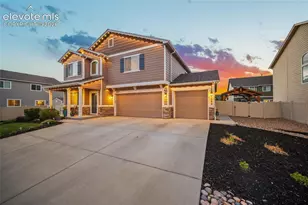 10815 Lavanya Pl, Fountain, CO 80817 - Photo 2