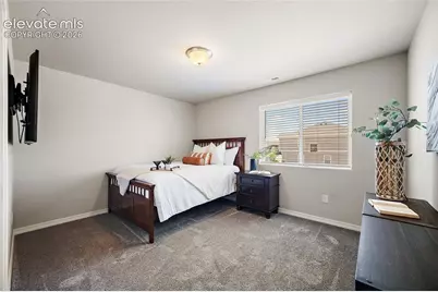 10815 Lavanya Place, Fountain, CO 80817 - Photo 32