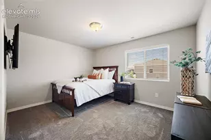 10815 Lavanya Pl, Fountain, CO 80817 - Photo 32