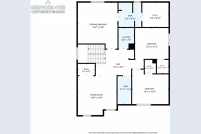 10815 Lavanya Place, Fountain, CO 80817 - Photo 40