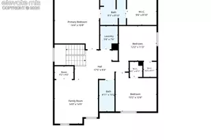 10815 Lavanya Pl, Fountain, CO 80817 - Photo 40