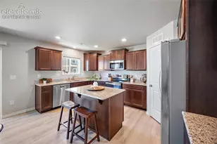 10815 Lavanya Pl, Fountain, CO 80817 - Photo 16
