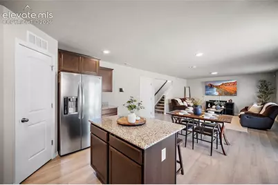 10815 Lavanya Place, Fountain, CO 80817 - Photo 18