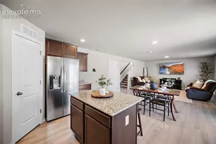 10815 Lavanya Pl, Fountain, CO 80817 - Photo 18