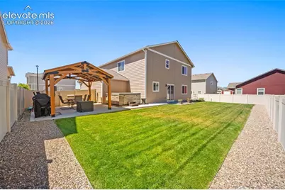 10815 Lavanya Place, Fountain, CO 80817 - Photo 34