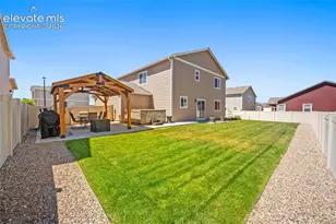 10815 Lavanya Pl, Fountain, CO 80817 - Photo 34
