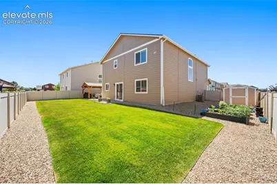 10815 Lavanya Place, Fountain, CO 80817 - Photo 36