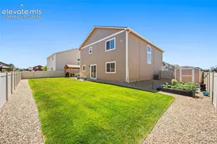 10815 Lavanya Pl, Fountain, CO 80817 - Photo 36