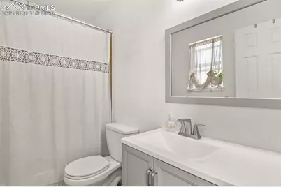 1925 Swearinger Drive, Colorado Springs, CO 80906 - Photo 14