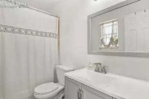 1925 Swearinger Dr, Colorado Springs, CO 80906 - Photo 14