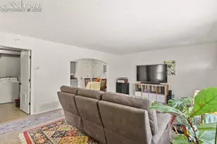 1925 Swearinger Dr, Colorado Springs, CO 80906 - Photo 6