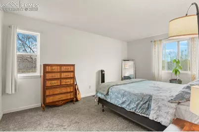 1925 Swearinger Drive, Colorado Springs, CO 80906 - Photo 12
