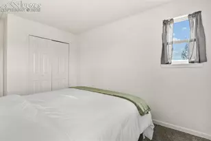 1925 Swearinger Dr, Colorado Springs, CO 80906 - Photo 16