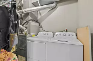 1925 Swearinger Dr, Colorado Springs, CO 80906 - Photo 20