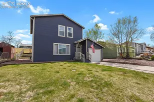 1925 Swearinger Dr, Colorado Springs, CO 80906 - Photo 24