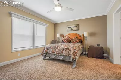 7443 Little Chief Court, Fountain, CO 80817 - Photo 22