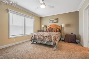 7443 Little Chief Ct, Fountain, CO 80817 - Photo 22