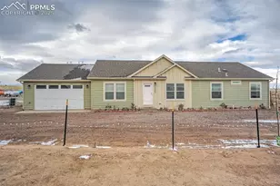 7443 Little Chief Ct, Fountain, CO 80817 - Photo 2