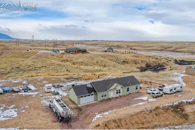 7443 Little Chief Court, Fountain, CO 80817 - Photo 36