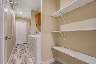 7443 Little Chief Ct, Fountain, CO 80817 - Photo 20