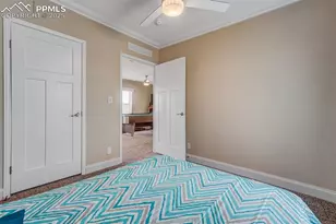 7443 Little Chief Ct, Fountain, CO 80817 - Photo 28