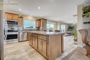 7443 Little Chief Ct, Fountain, CO 80817 - Photo 18