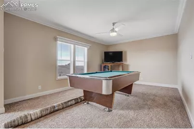 7443 Little Chief Court, Fountain, CO 80817 - Photo 10