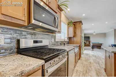 7443 Little Chief Court, Fountain, CO 80817 - Photo 16