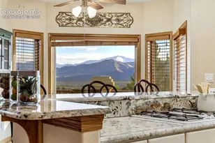 720 Mission Hill Way, Colorado Springs, CO 80921 - Photo 10