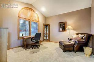 720 Mission Hill Way, Colorado Springs, CO 80921 - Photo 24