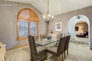 720 Mission Hill Way, Colorado Springs, CO 80921 - Photo 14
