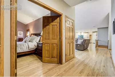 720 Mission Hill Way, Colorado Springs, CO 80921 - Photo 16