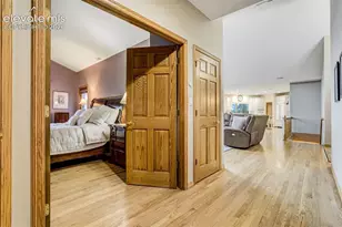 720 Mission Hill Way, Colorado Springs, CO 80921 - Photo 16