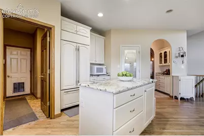 720 Mission Hill Way, Colorado Springs, CO 80921 - Photo 28