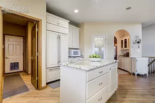 720 Mission Hill Way, Colorado Springs, CO 80921 - Photo 28