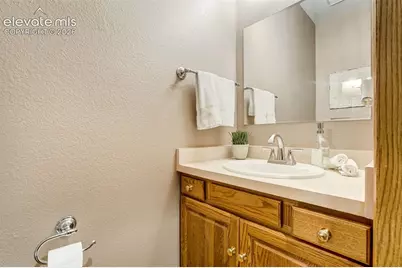 720 Mission Hill Way, Colorado Springs, CO 80921 - Photo 30