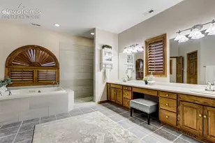 720 Mission Hill Way, Colorado Springs, CO 80921 - Photo 20
