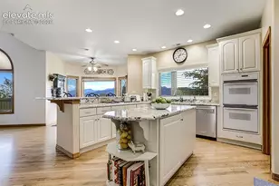 720 Mission Hill Way, Colorado Springs, CO 80921 - Photo 8