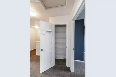7818 Sandy Springs Point, Fountain, CO 80817 - Photo 32